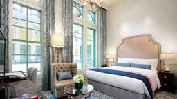 【全国】特別な日に泊まりたい♡スモールラグジュアリーホテル9選