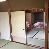 京都ゲストハウス お宿 敬（京都府 別荘・ヴィラ・コンドミニアム） / 5