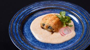 食事・飲み物 / 3