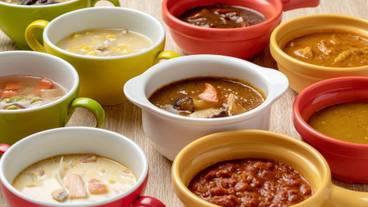 レストラン / 35