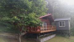 十勝まきばの家