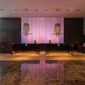 JR九州ホテル ブラッサム新宿（東京都 シティホテル） / 4