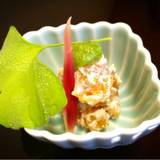 まとの（マトノ）