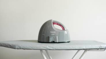 アイロン / アイロン台 / 25