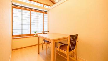 レストラン / 10