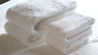 スタンダートダブル