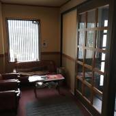 由布院温泉 旅館 百合（大分県 旅館） / 3