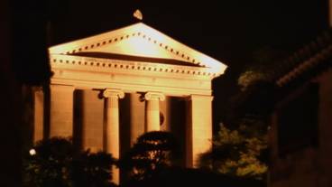 観光スポット / 1