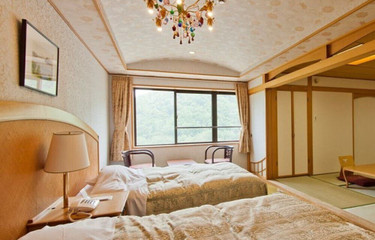 10 Best Hokkaido Hotels for a Refreshing Girls’ Trip to Jozankei Onsen