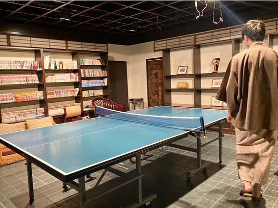 gak_bcさんの写真 / 1