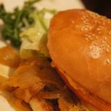 フランクリン・アベニュー（フランクリンアベニュー）