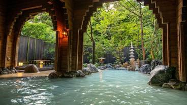 メイン イメージ / 1