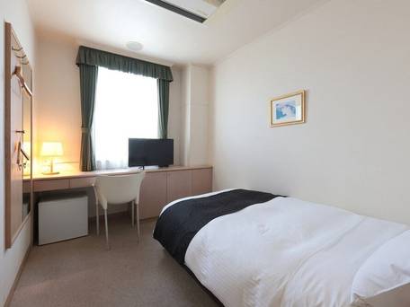 ホテル ベラヴィータ / 5