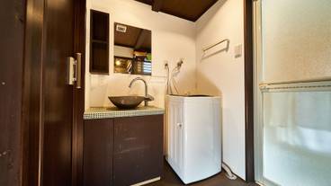 バスルーム / 26