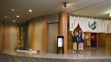 内装の詳細 / 10