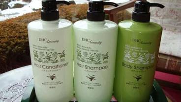 バスルームの設備 / 9