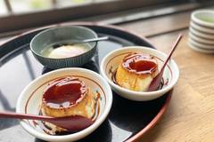 岡本屋 売店
