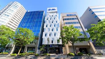 メイン イメージ / 1