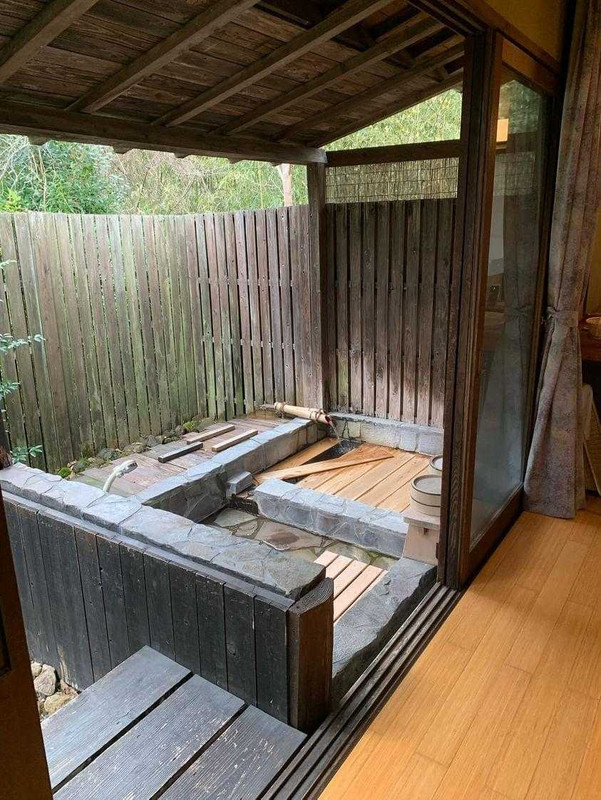 a_ya.03さんの写真 / 2