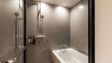 バスルーム / 39