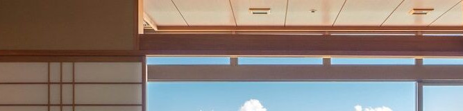 伊豆・熱川温泉のおすすめホテル＆旅館6選｜絶景や自然、美食に癒される【静岡県】