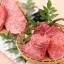 焼肉好きを唸らせる。御茶ノ水周辺で出会える絶品焼肉７選！