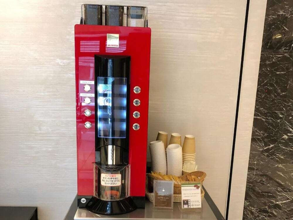 コーヒー / コーヒーメーカー