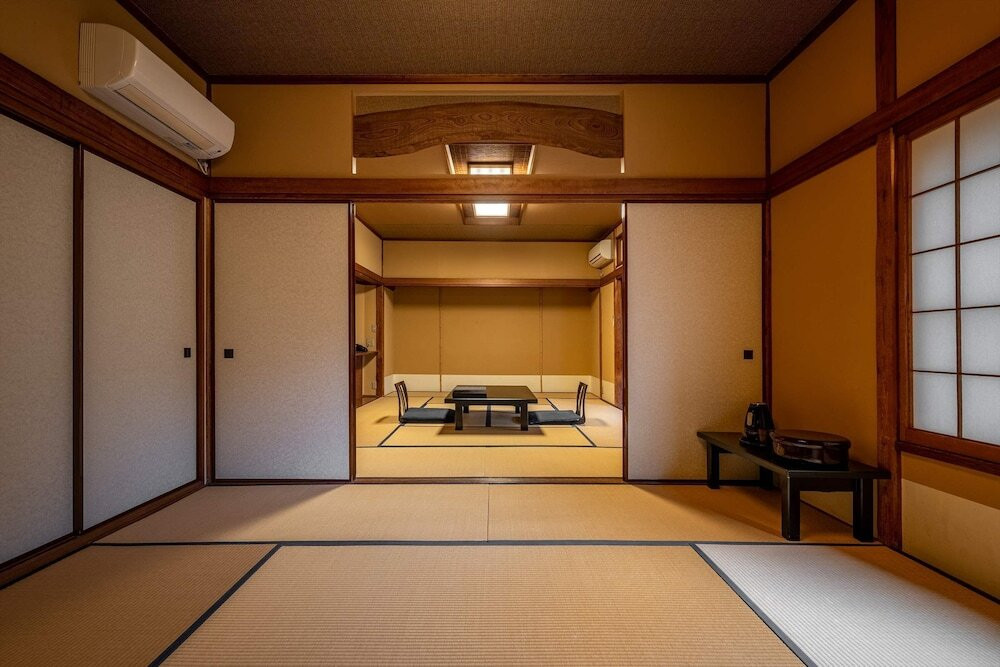 客室