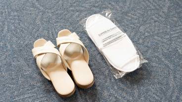 客室の設備とサービス / 34