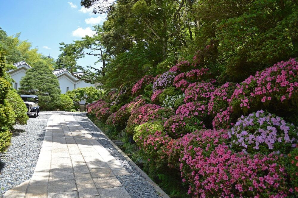 東府やResort＆Spa-Izu（トウフヤリゾートアンドスパ－イズ） / 5