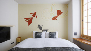 和モダンクイーン（禁煙）