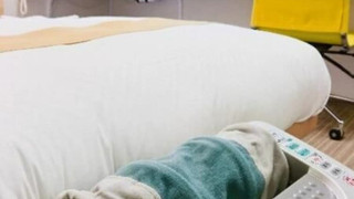 ダブルルーム ダブルベッド 1 台 禁煙