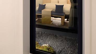 バスルーム / 32