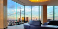 【東京】浅草観光にぴったり！カップルにおすすめのホテル10選