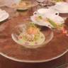 ochami_saanさんの写真