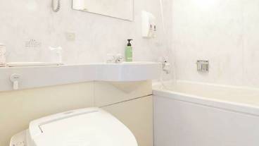 バスルーム / 17