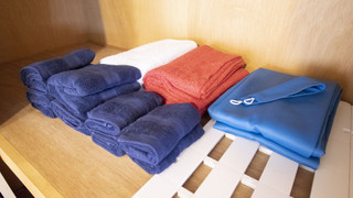 ハウス 1 ベッドルーム