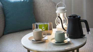 デラックスフロア限定のディルマエクセプショナルシリーズ / 9