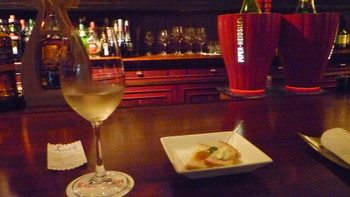 「メインバー ロイヤルアスコット」 料理 13829885 