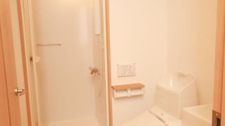 ベーシック 4 人部屋 ベッド (複数台) 禁煙 冷蔵庫