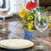 スムイデ テラス H（沖縄県 コテージ・ロッジ・一棟貸） / 5