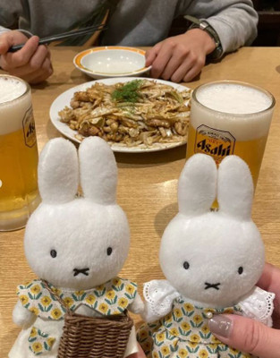 hiro_ko_toriさんの写真 / 1
