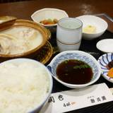 新三浦 天神店(シンミウラ)