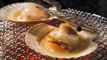 Hotel Sea Shell(ホテルシーシェル) / 8