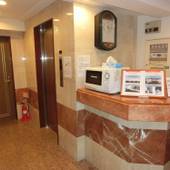 ホテルサンターガス大塚店（東京都 ビジネスホテル） / 2