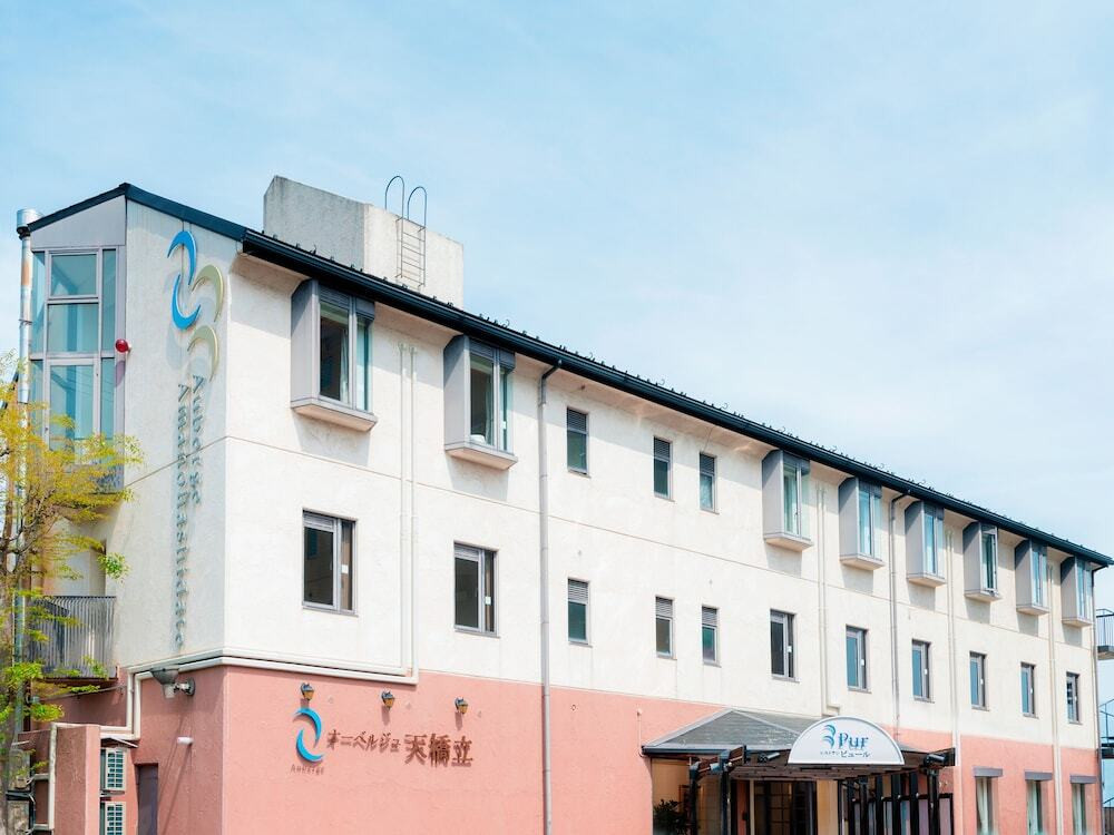 メイン イメージ