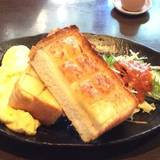 cafe KUKURU(カフェククル)