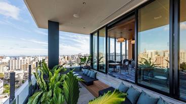 メイン イメージ / 1