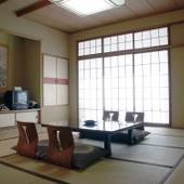 草津温泉 ホテルみゆき（群馬県 旅館） / 5