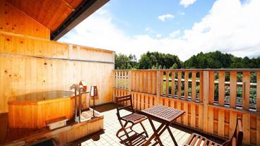 バスルーム / 28